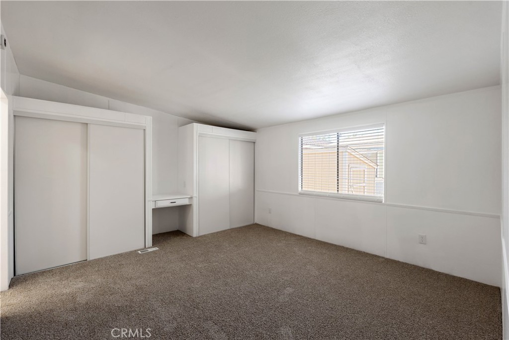 MLS #HD25265695 image #17