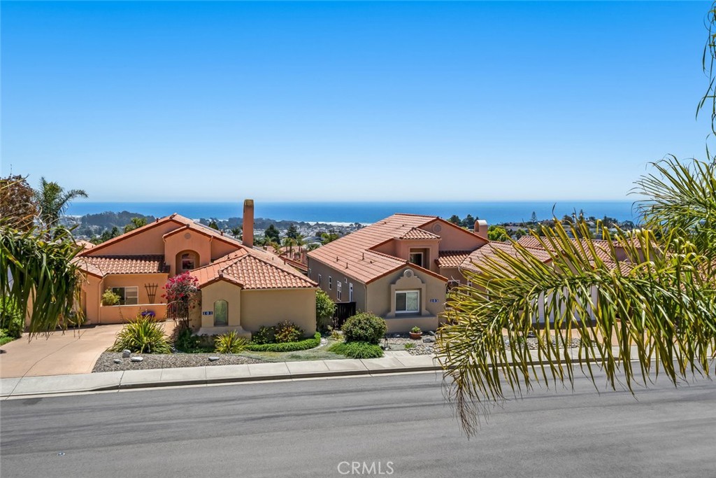 MLS #SC25134295 image #34