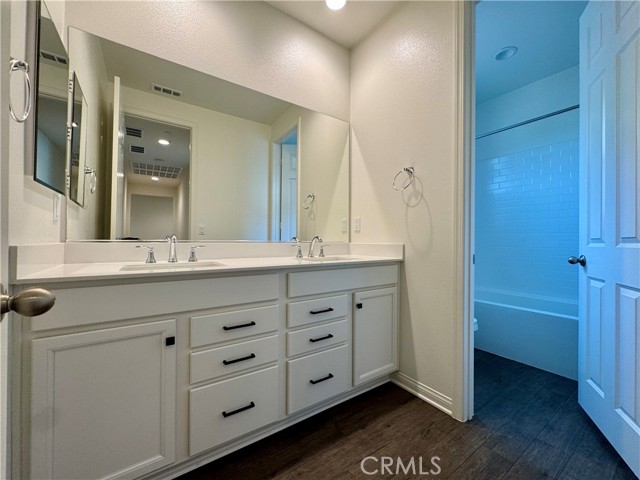 Detail Gallery Image 15 of 48 For 24201 Arroyo Dr, Menifee,  CA 92584 - 3 Beds | 2 Baths