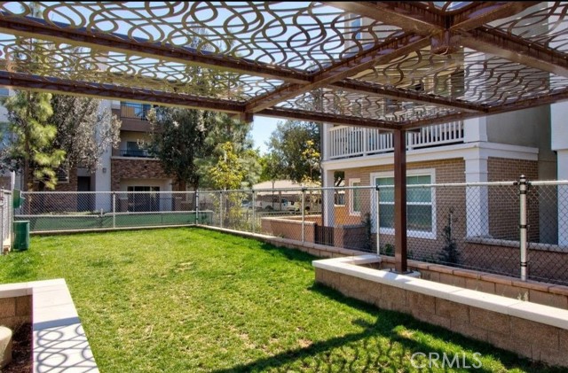 Detail Gallery Image 25 of 28 For 11063 Wander, Rancho Cucamonga,  CA 91730 - 2 Beds | 2 Baths