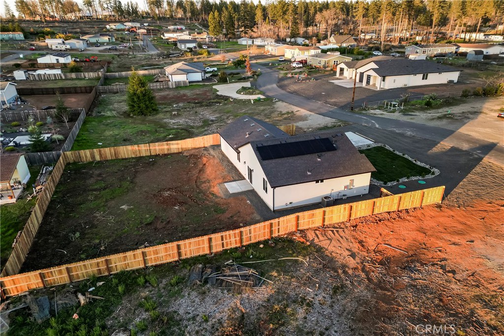 https://media.crmls.org/medias/a5a574fe-ddee-45ea-8829-cc108f7b131f.jpg?preset=X-Large