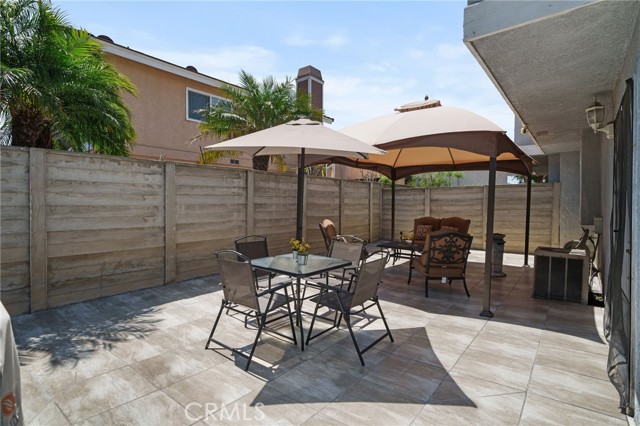 Detail Gallery Image 30 of 34 For 9900 Tagus St #22,  Pico Rivera,  CA 90660 - 3 Beds | 2/1 Baths