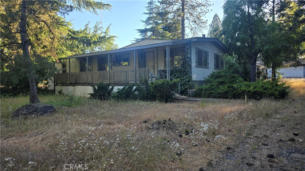 13793 Nimshew Road