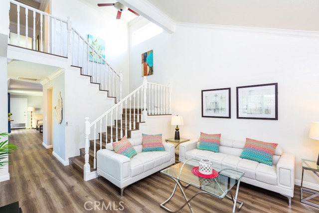 5 Rockwood, Irvine, CA, 92614 5 Rockwood, Irvine, CA, 92614