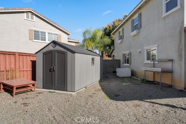 Detail Gallery Image 41 of 45 For 53011 Climber Ct, Lake Elsinore,  CA 92532 - 5 Beds | 3/1 Baths