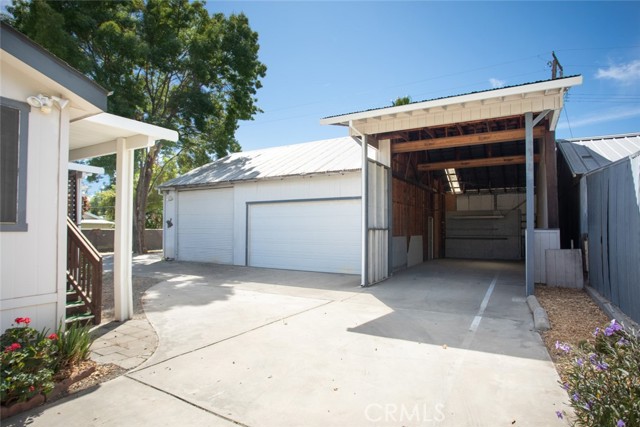 Detail Gallery Image 49 of 73 For 245 Ohio St, Gridley,  CA 95948 - 3 Beds | 2 Baths