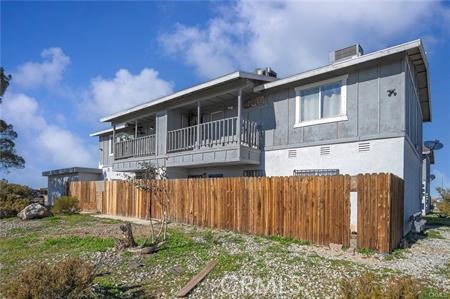 MLS #CV26134774 image #4