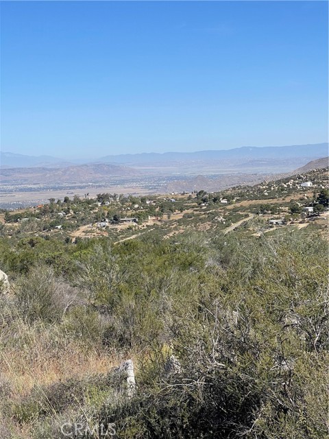 Detail Gallery Image 9 of 17 For 34139 Tanager Way, Hemet,  CA 92544 - – Beds | – Baths