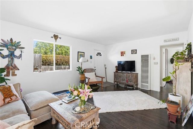 Detail Gallery Image 13 of 26 For 2304 Voorhees Ave, Redondo Beach,  CA 90278 - – Beds | – Baths