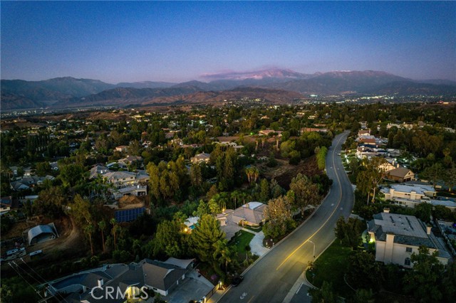 Image 58 of 60 For 30530 Sunset Drive