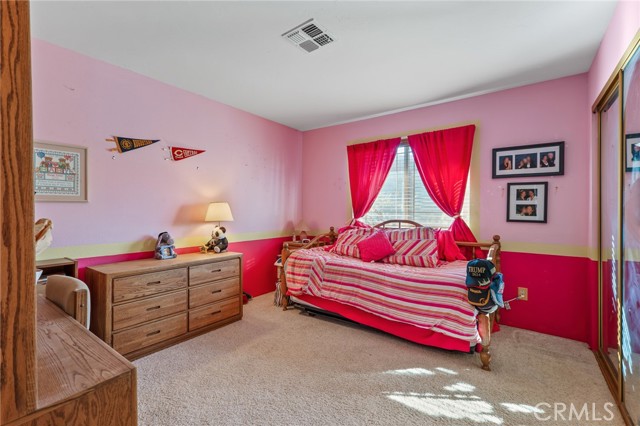 Detail Gallery Image 22 of 63 For 56630 Bear Ct, Yucca Valley,  CA 92284 - 6 Beds | 4 Baths