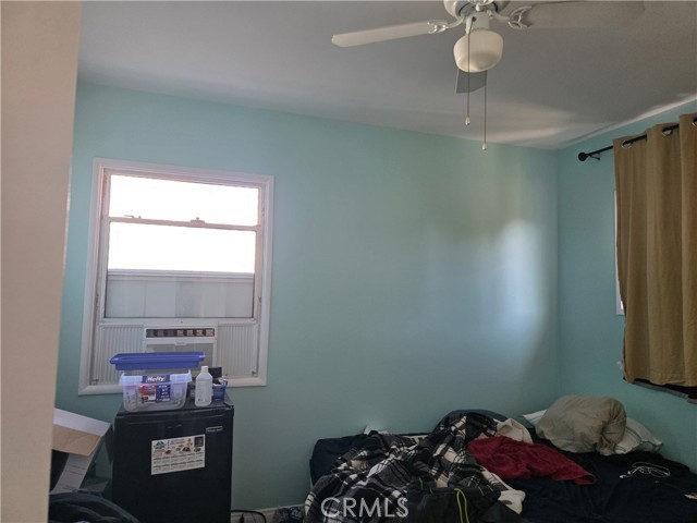 Detail Gallery Image 10 of 20 For 10446 Highdale St, Bellflower,  CA 90706 - 3 Beds | 2 Baths