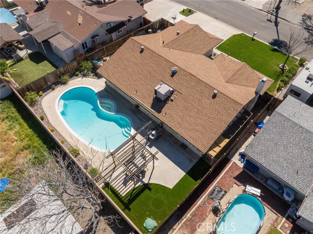 Image 35 of 45 For 40448 Marsha Court