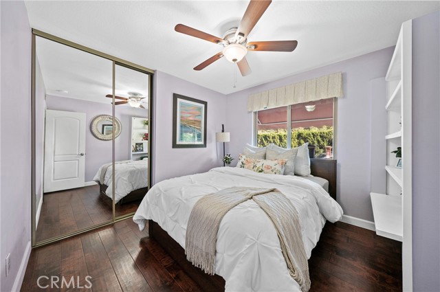 Detail Gallery Image 22 of 35 For 1030 Fountain Springs, Glendora,  CA 91741 - 5 Beds | 3 Baths