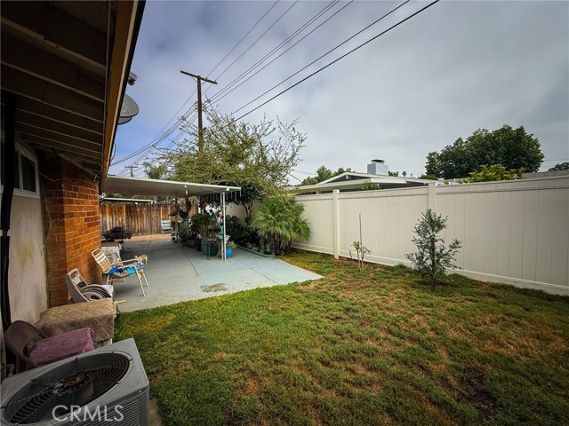 6712 La Jolla, Riverside CA: https://media.crmls.org/medias/a5a6171b-a3fa-46e0-8e49-a35d50885b31.jpg