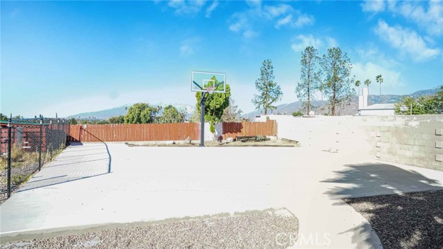 Detail Gallery Image 22 of 25 For 6302 Orange Knoll Ave, San Bernardino,  CA 92404 - 4 Beds | 2 Baths