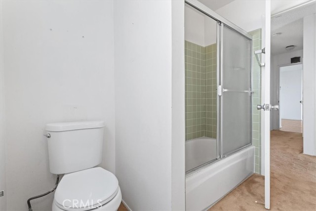 Detail Gallery Image 29 of 43 For 6736 Vickiview, West Hills,  CA 91307 - 4 Beds | 2 Baths