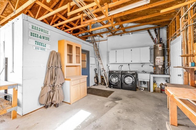 Detail Gallery Image 49 of 74 For 59582 Sunflower Dr, Yucca Valley,  CA 92284 - 4 Beds | 3/1 Baths