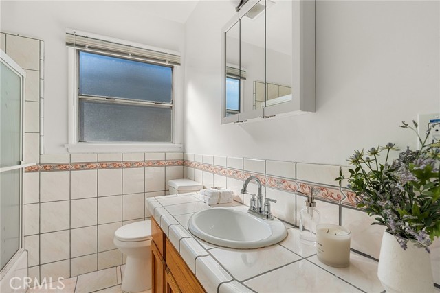 Detail Gallery Image 26 of 32 For 11437 Norlain Ave, Downey,  CA 90241 - 3 Beds | 2 Baths