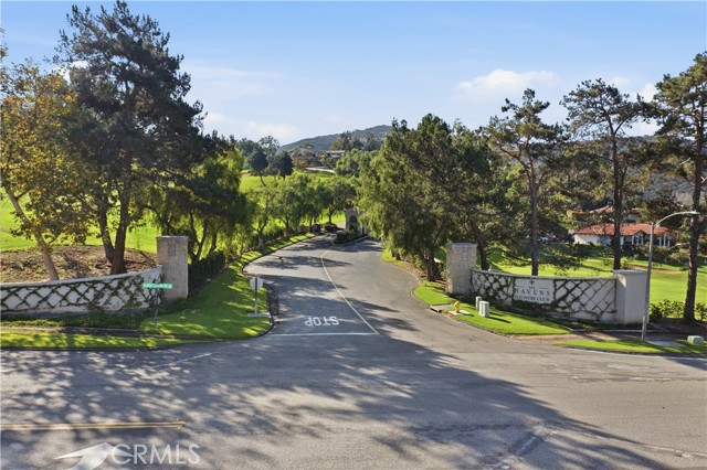 Detail Gallery Image 40 of 59 For 29104 Vista Valley, Vista,  CA 92084 - 2 Beds | 2 Baths