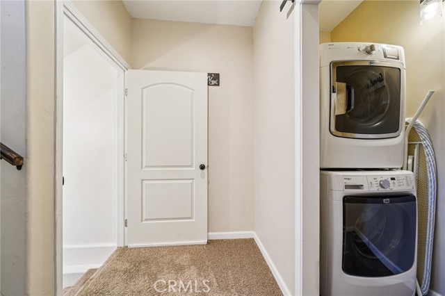 Detail Gallery Image 24 of 56 For 26845 Modoc Ln, Lake Arrowhead,  CA 92352 - 4 Beds | 3/1 Baths