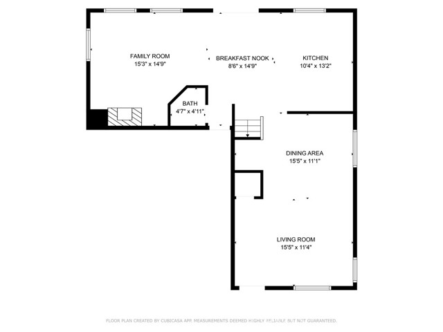 37 Goldmine Street, Trabuco Canyon CA: https://media.crmls.org/medias/a5a65386-ed0d-480a-bef0-fce16bac81ea.jpg