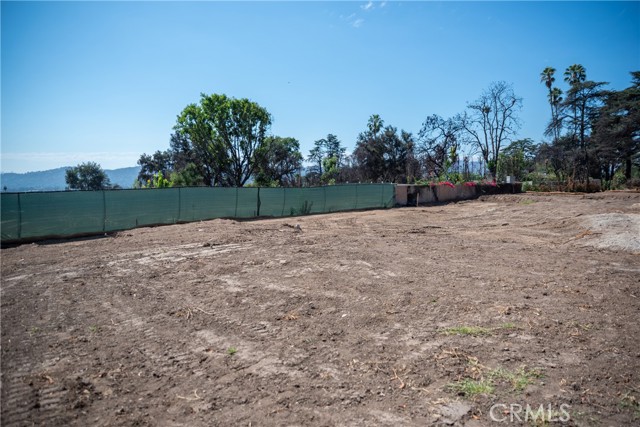 MLS #IV25221745 image #21