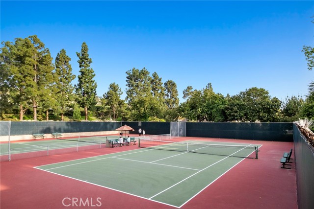 Drew Fenton | 5062 Berean Lane Irvine CA | MLS: 7270711