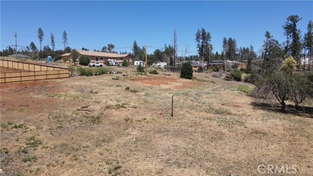 6169 Fern, Paradise, CA, 95969 6169 Fern, Paradise, CA, 95969
