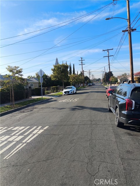 Detail Gallery Image 31 of 33 For 11326 Forest Grove, El Monte,  CA 91731 - 2 Beds | 1 Baths