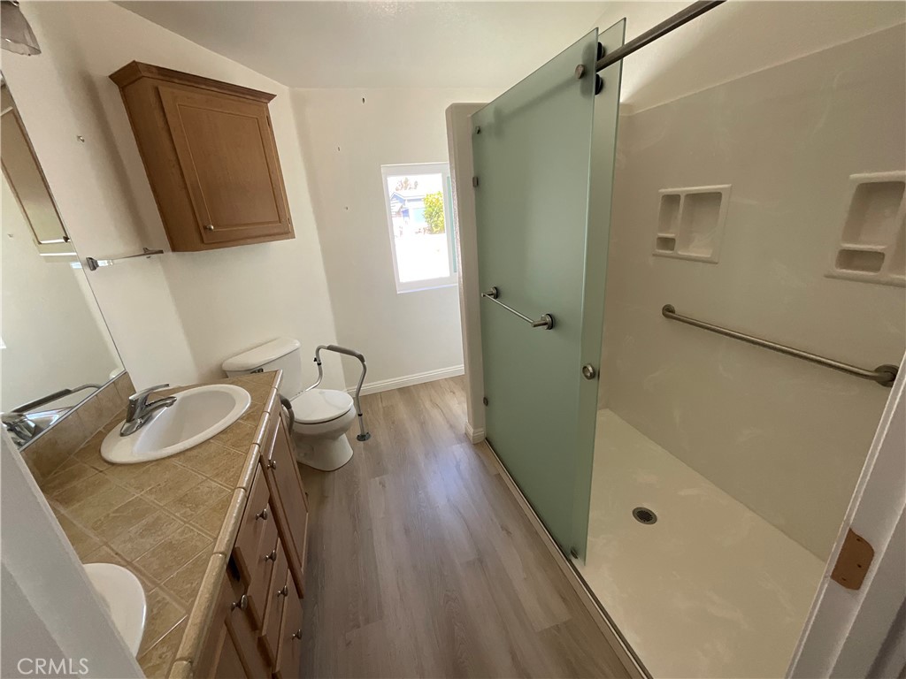 MLS #OC26146311 image #11