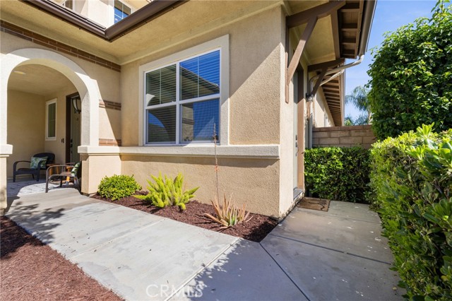 Detail Gallery Image 9 of 75 For 25302 Apache Hill Cir, Menifee,  CA 92584 - 4 Beds | 4 Baths