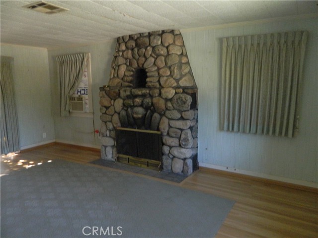 2738 Mill Creek Road, Mentone CA: https://media.crmls.org/medias/a5a69f1d-b874-449e-83bd-3f86229b0683.jpg