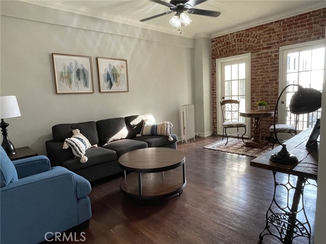 MLS# SR23220060