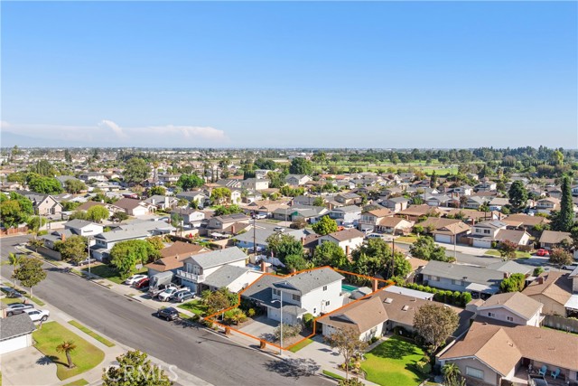 4322 Fontainbleau Avenue, Cypress CA: https://media.crmls.org/medias/a5a6acf5-113b-498b-ac59-4b04ef8e058d.jpg