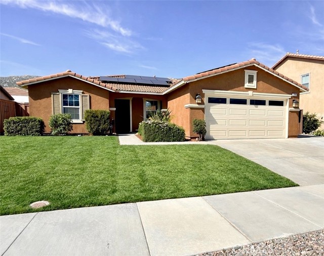 Front Image Thumbnail for CRPW26050751