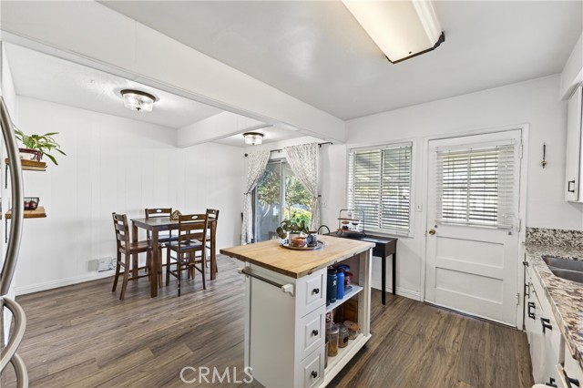 Detail Gallery Image 17 of 43 For 645 N 8th Ave, Upland,  CA 91786 - 3 Beds | 1 Baths