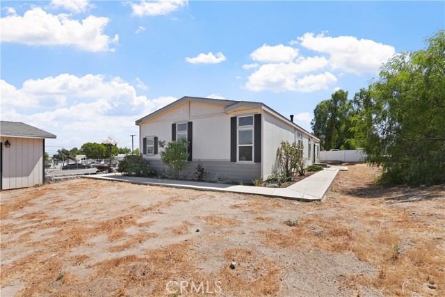 Detail Gallery Image 21 of 33 For 22541 Markham St, Perris,  CA 92570 - 3 Beds | 2 Baths