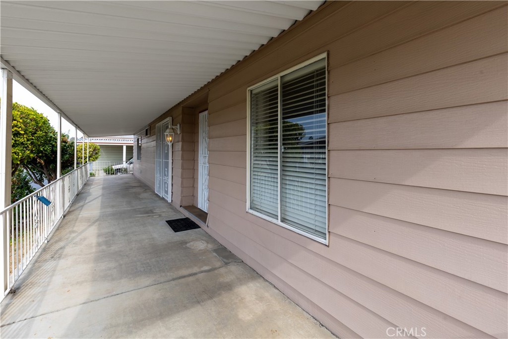 MLS #PW25260883 image #19