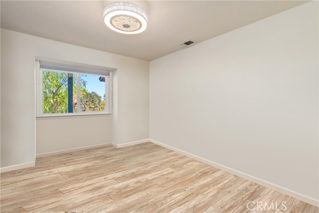 Detail Gallery Image 29 of 75 For 10755 Santa Ana Rd, Atascadero,  CA 93422 - 5 Beds | 3/1 Baths