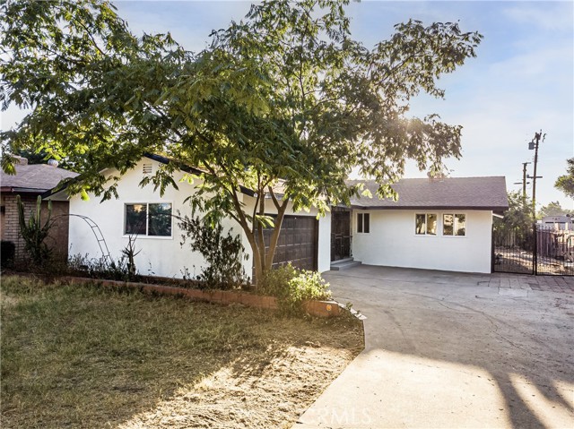 2983 N Alameda Avenue, San Bernardino CA: https://media.crmls.org/medias/a5a6c160-3e69-4159-83cb-8c1d139bcd92.jpg