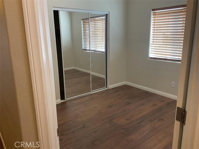 Detail Gallery Image 38 of 40 For 9628 7th, Victorville,  CA 92392 - 5 Beds | 3 Baths