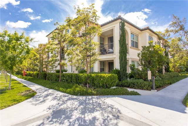 53 Origin, Irvine, CA 92618