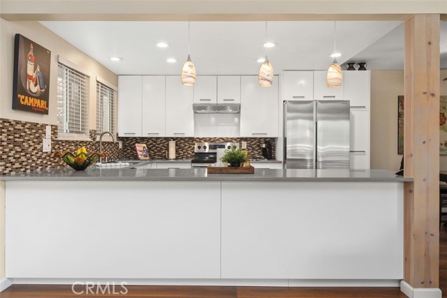 Detail Gallery Image 10 of 35 For 665 via Los Altos a,  Laguna Woods,  CA 92637 - 2 Beds | 2 Baths