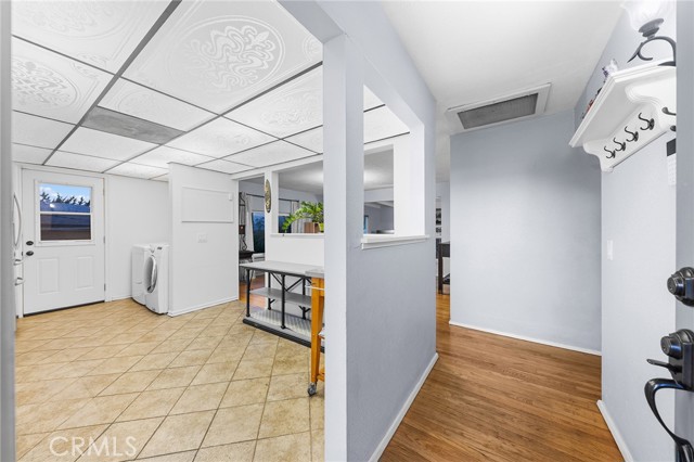 Detail Gallery Image 7 of 42 For 2728 Plano Dr, Rowland Heights,  CA 91748 - 3 Beds | 2 Baths