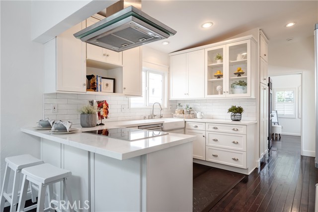 3211 Valley Drive, Manhattan Beach, California 90266, 3 Bedrooms Bedrooms, ,2 BathroomsBathrooms,Residential,Sold,Valley,SB21230612