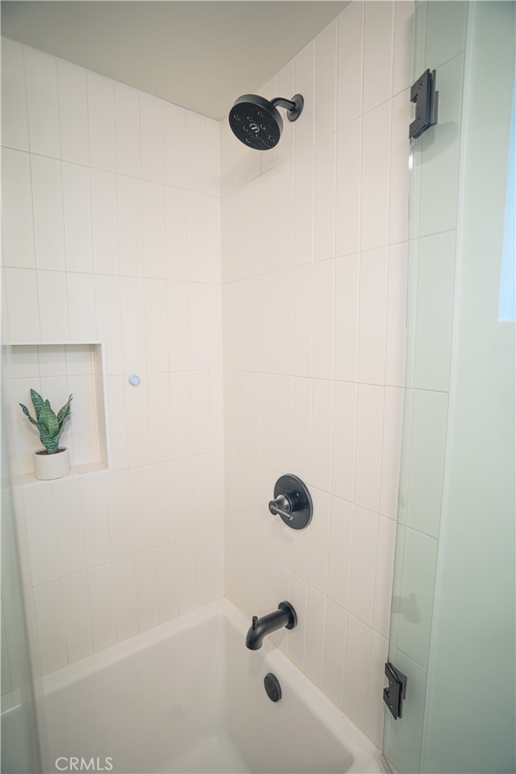 MLS #SB25267049 image #17