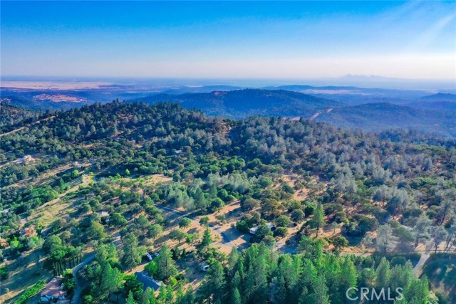 Detail Gallery Image 39 of 69 For 9018 Winding Way, Oregon House,  CA 95962 - – Beds | – Baths