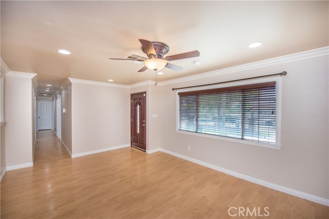 Detail Gallery Image 5 of 57 For 8198 Salina St, Rancho Cucamonga,  CA 91730 - 4 Beds | 2 Baths