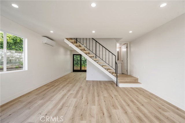 Detail Gallery Image 29 of 53 For 4311 Eagle Rock, Los Angeles,  CA 90041 - 2 Beds | 2 Baths